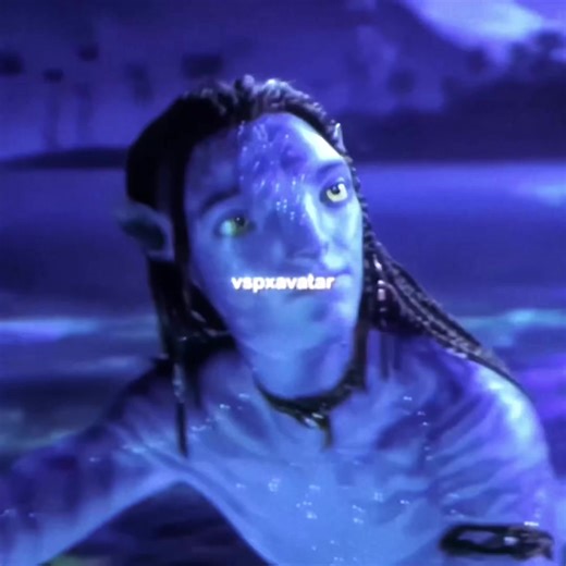 Exploring Avatar Scenes with Creative Edits