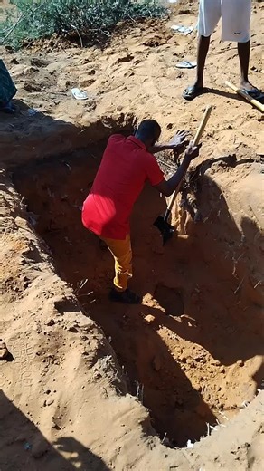 War New Nab ✔️ على TikTok