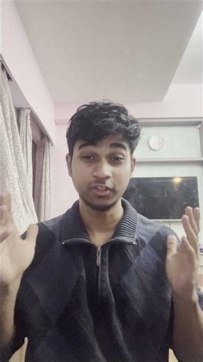 First Coding Error That Made Me Cry