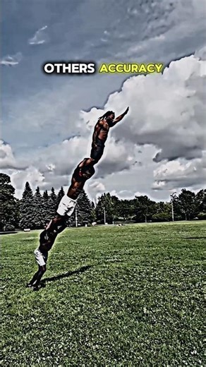 Others accuracy vs Last one.. ☠️#shorts #trollface