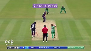 165K views · 86 shares | Our captain Eoin Morgan looked in great touch yesterday! | England Cricket | Facebook