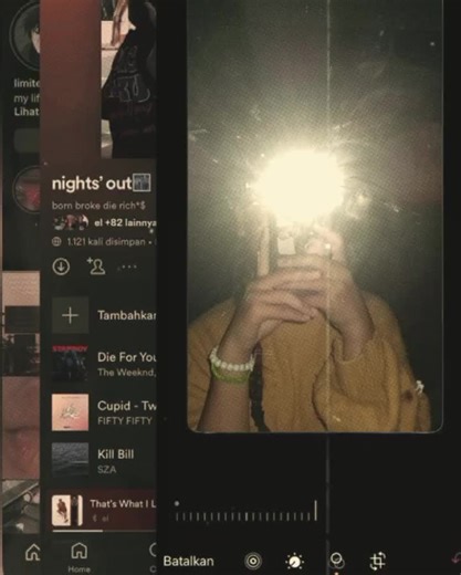 Jaari Nahi terii Yaadein kasam se😭🥲 #CapCut #baudikali_dedgaun_nawalpur #fyppppppppppppppppppppppp #magrnii😘💕 #teni