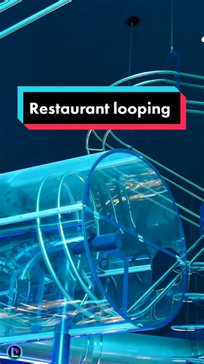 Le Lutécien sur TikTok