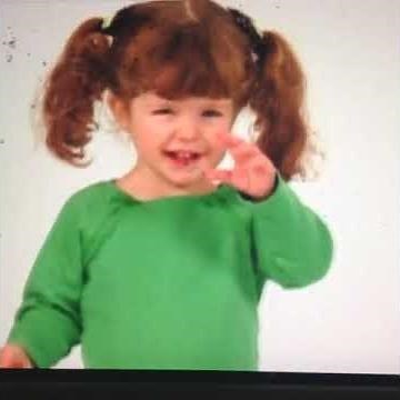 Baby Einstein Baby's First Sounds Discoveries For Little Ears 2008 Opening