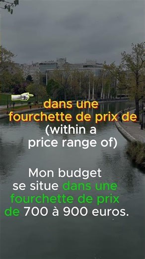 Advanced French Phrases: Sound More Natural in Conversations (B1 Level) #learnfrench
