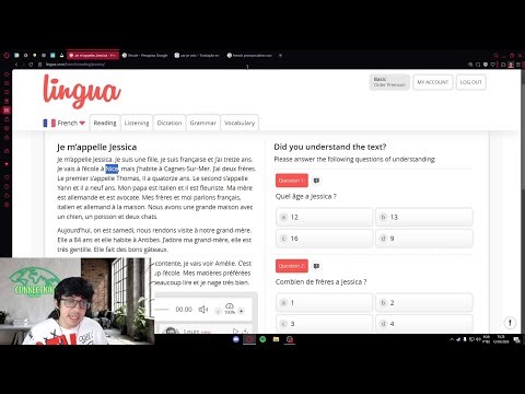 Como Aprender Idiomas Sozinho na Internet (Ferramentas que Poliglotas Usam)