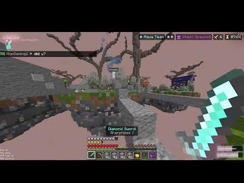 Hacking On The Hive | Solstice