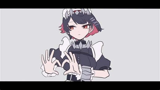 【モエチャッカファイア】歌ってみた ver.Gero