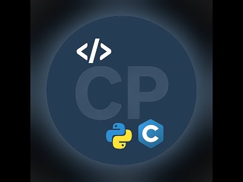 👉 C Program: Sum of First N Numbers (Beginner Project Showcase)