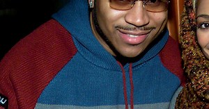 LL Cool J: A Career Timeline