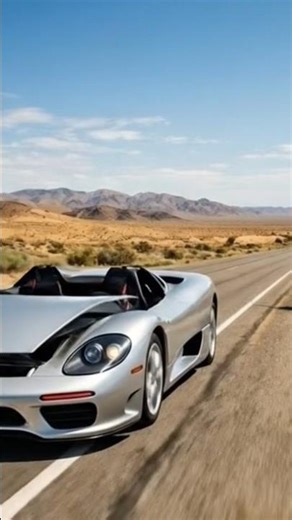 Toyota Then vs Now 🤯 1970s to 2025 Transformation! #usashorts #carevolution