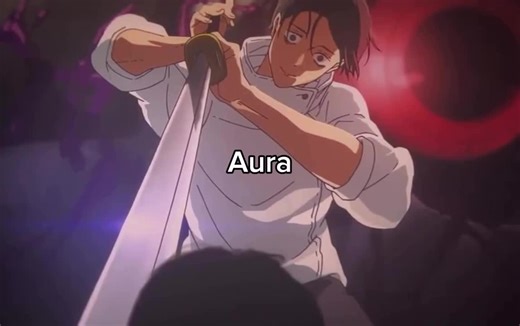 Yuta vs Yuji: Jujutsu Kaisen S3 Showdown