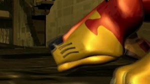 ReBoot S03E05 (Napisy PL)