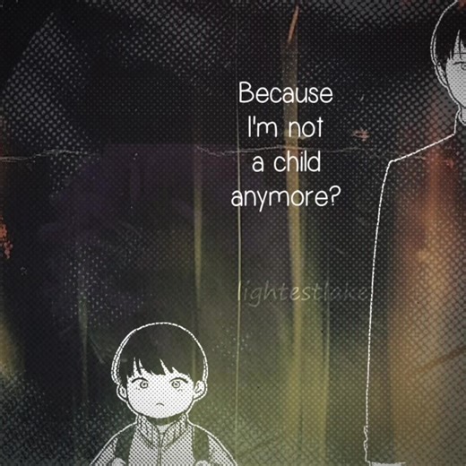 Understanding Sleepiness and Its Effects on Creativity