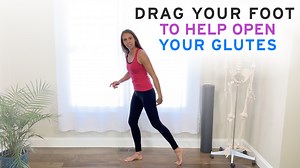 11K views · 244 reactions | Let’s talk about how to open up the deep...