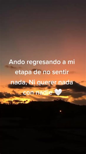 SANDRA VALENCIA on TikTok