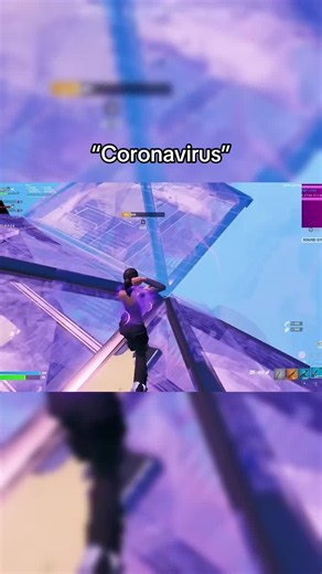 Always has the best aim | Fastest Macro, 0 Delay, Aim Tweaks In Bio #fortnite #viral #blowup #clip #bestclip
