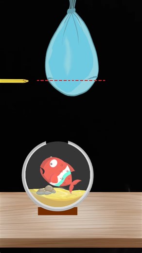 Videos de Dancermachine (@dancermachin) con “LUNA BALA (Ultra Slowed) - Yb Wasg'ood & Ariis”