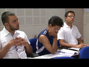 Lecture-18 Consumer Surplus