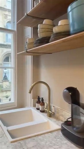 Welcome to another professional cleaning transformation by Cleaning Solution. #professionalcleaners