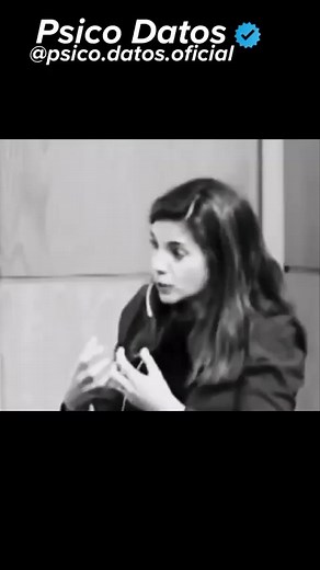 11K views · 321 reactions | ❤️‍El amor comprometido supera la etapa del enamoramiento❤️‍ Marian Rojas lo explica claramente. #compromiso #amor #pareja #relacion #enamoramiento #relaciones | Psico.Datos | Facebook