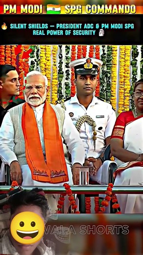 #entertainment #news #motivation #varisu #duet #jailer #arrahman #bgm #upsc #trailer