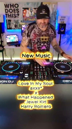 This Funky Disco House Mix is Absolutely Dangerous 🔥 #FunkyHouse #DiscoRemix #BeatDrop