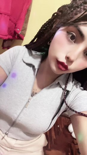 Trans Perú: Servicios y Comunidad en Arequipa y Huancayo