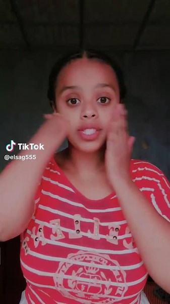 ElsaG (@elsag555)’s videos with original sound - Yana_belllll