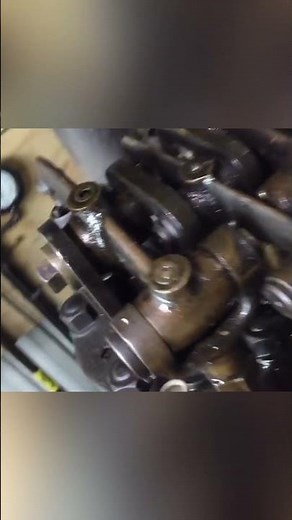 Iconic ENGINE Makes Music😂- Hall Scott