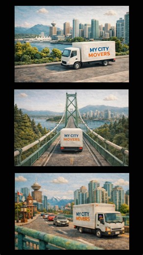 Vancouver… where are you moving next? 👇 We don’t just move boxes. We move Vancouver🫶 #V#VancouverBusinessV#VancouverMoversM#MovingTokS#SmallBusinessCanadaL#LocalBusinessYVR