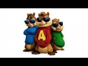Fetty Wap - Trap Queen (Chipmunks Cover)