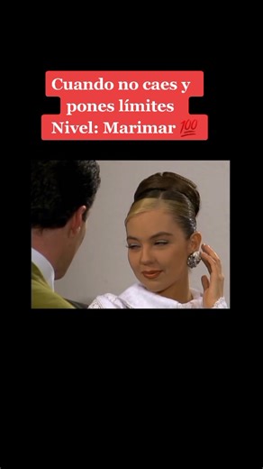 Thalia as Marimar: Empowering Women Through Limitless Strength