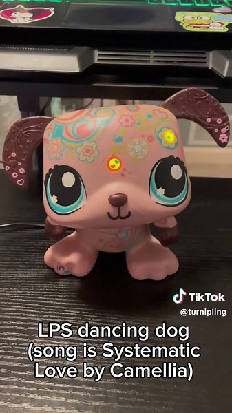 Exploring My Neopets Plushie Collection