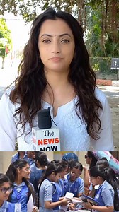 3.2K views · 36 reactions | Central Board of Secondary Education (CBSE) class 12 exam results announced. | The News Now Explained | Facebook