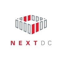 NEXTDC | LinkedIn