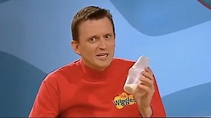 Watch The Wiggles Season 3 Episode 7 - Balla Bambina