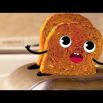 Everything Is Better With Doodles - Doodland #2