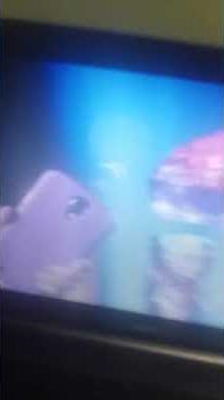 Nickelodeon commercials September 2015