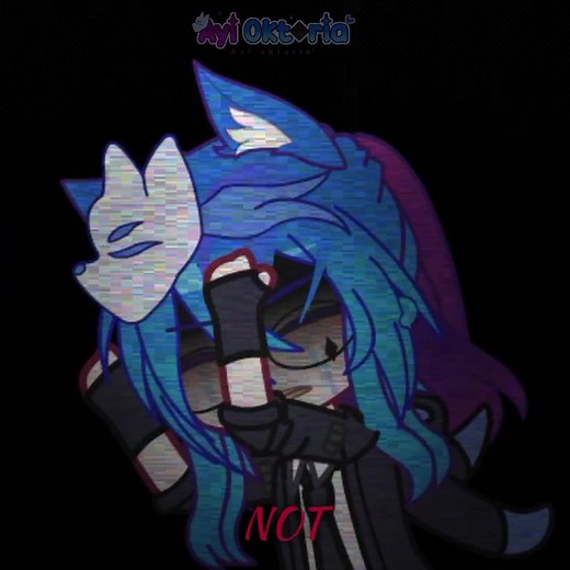 I love you , I love you not .... [ story ] ib : my idea by :#Ayioktoriawillyzy #ayioktoria #bismilahfyp #fypシ゚viral #gacha #fyp #gachaedit #gachatoker #alightmotion #ibispaintx #gachaclub #original #idea