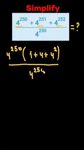 Math test 178 #education #maths #tutorial #mathstricks #mathematics #learning #tutorial #teacher