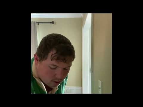 How to draw the color red 🔴 (New notebook replica version)