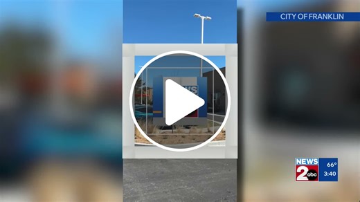 Whataburger locations opens in Franklin - NewsBreak