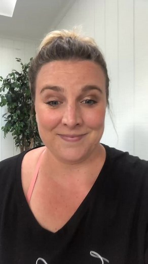 Uncomfortable Questions Answered: Pricing for Boudoir and Couples Boudoir Sessions