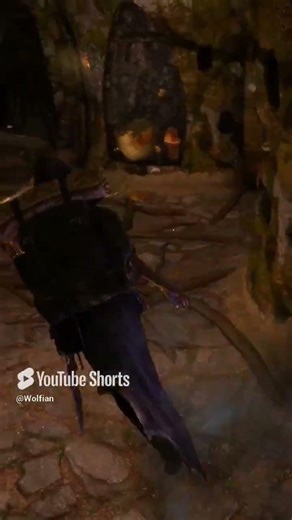 How Did You Get That Old