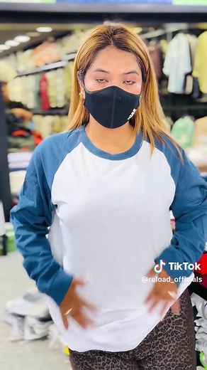 550 only 9810218966 #tshirt #sale #reload