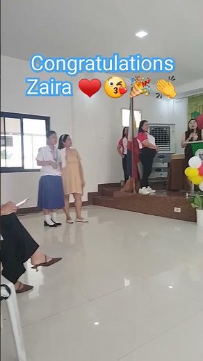 READ - A-THON CONTEST (STORY RESOLUTION CHALLENGE) #4thplace