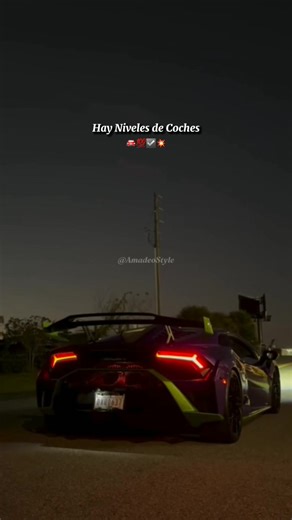 Hay niveles | 𝐀𝐫𝐳𝐔𝐫𝐮𝐬𝐓𝐨𝐩