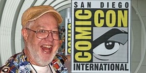 Richard Alf - Alchetron, The Free Social Encyclopedia