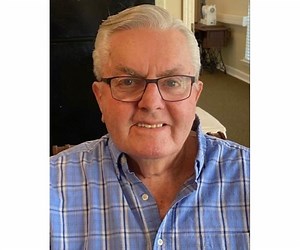 Harvey W. "Billy" Bray Obituary (2023) - Reidsville, NC - Wilkerson Funeral Home and Crematory - Reidsville